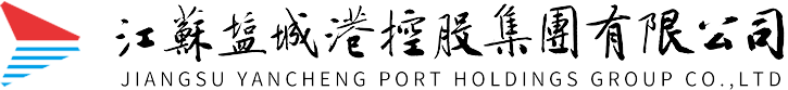 Jiangsu 온라인 카지노gang Holding Group Co., Ltd.
