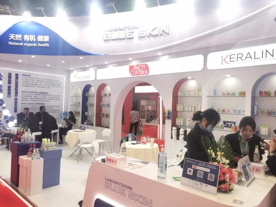 온라인 카지노 사이트 카지노 사이트