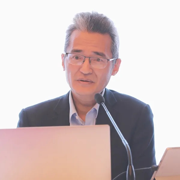 더킹 카지노