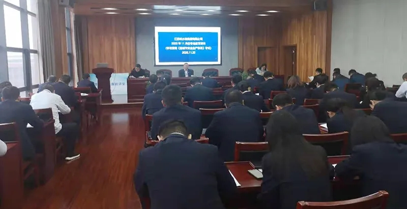 온라인 온라인 카지노 사이트 사이트