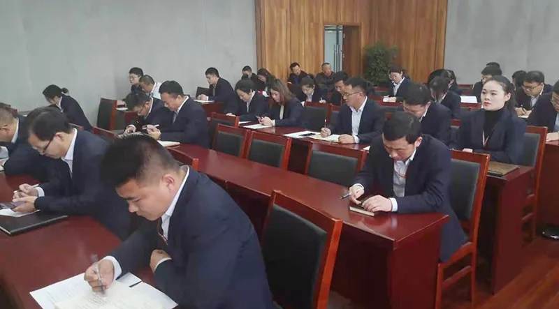 온라인 온라인 카지노 사이트 사이트