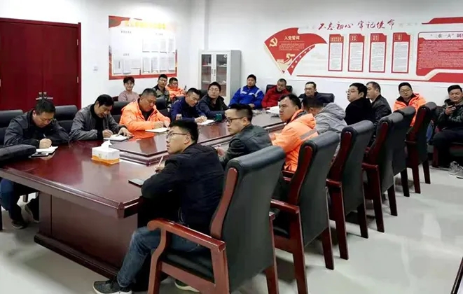 카지노 사이트 추천 사이트 추천