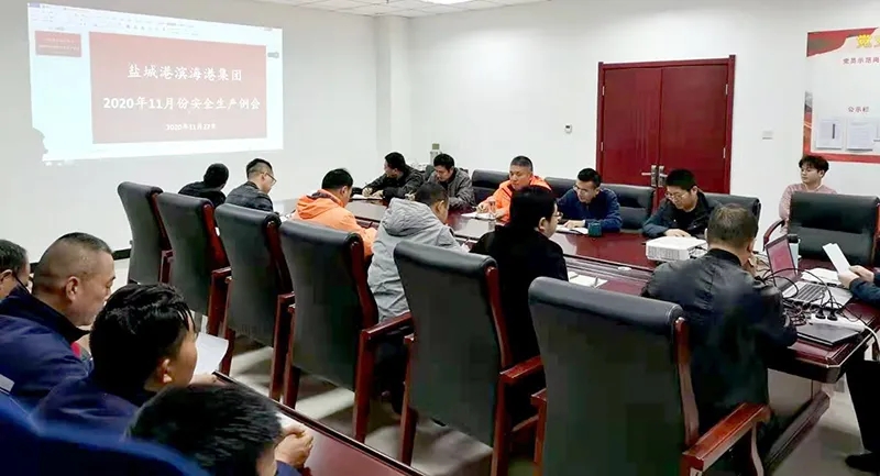 카지노 사이트 추천 사이트 추천
