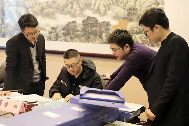 카지노 사이트 추천 사이트 추천