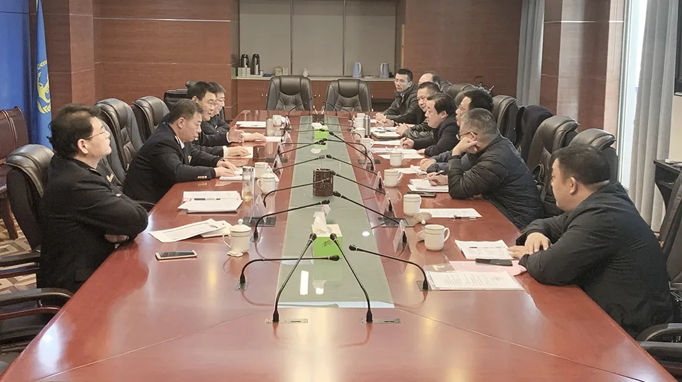 카지노 보증 보증