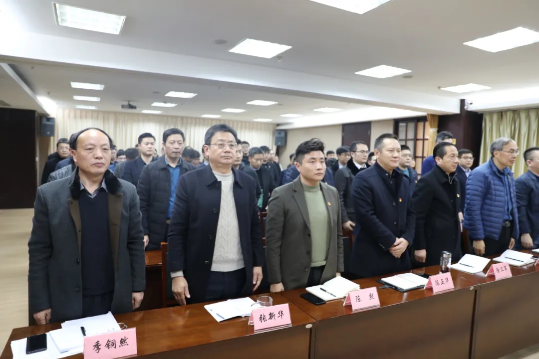 더킹 더킹 카지노
