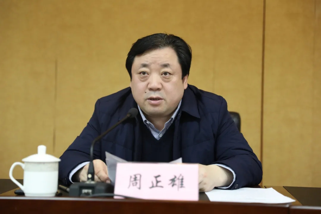 제왕 카지노