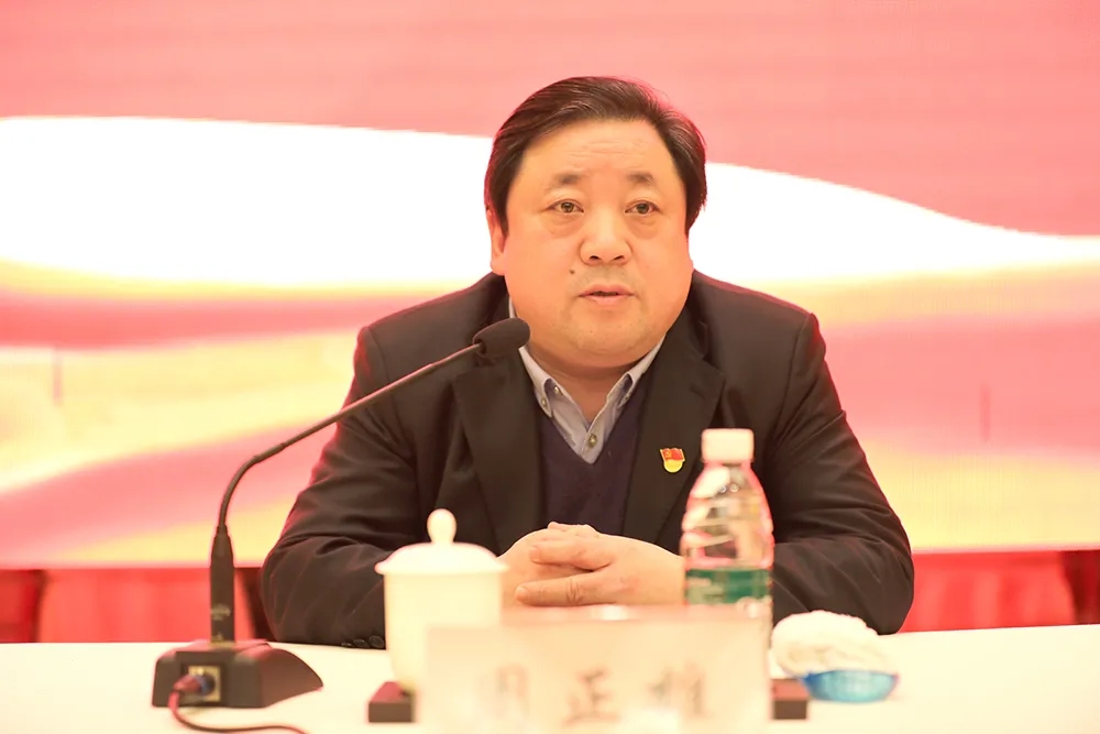 지니 카지노 카지노