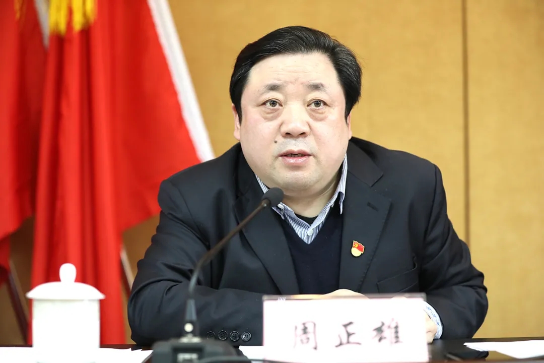 홈 홈 카지노