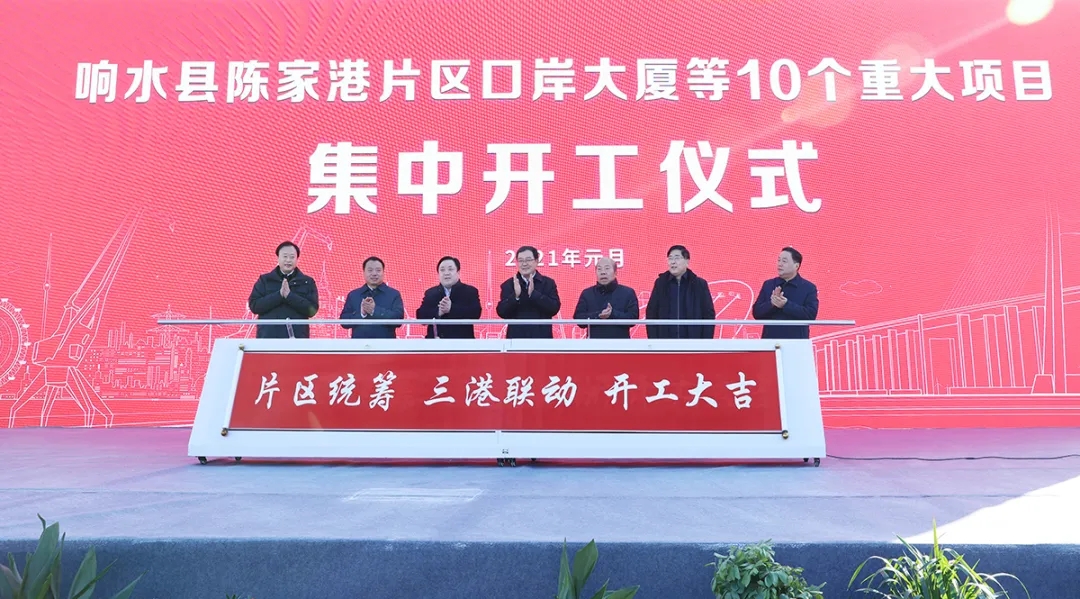 온라인 온라인 카지노 사이트 사이트