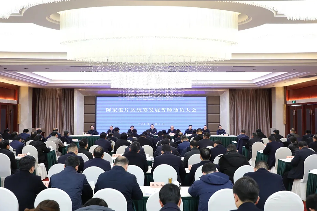 온라인 온라인 카지노 사이트 사이트