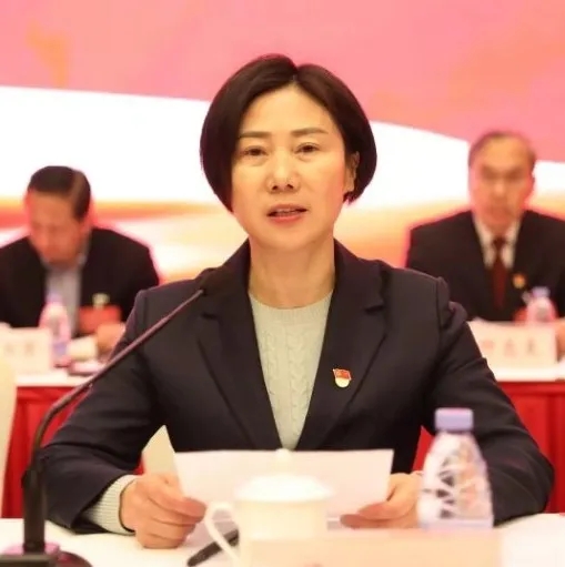 카지노 사이트 추천