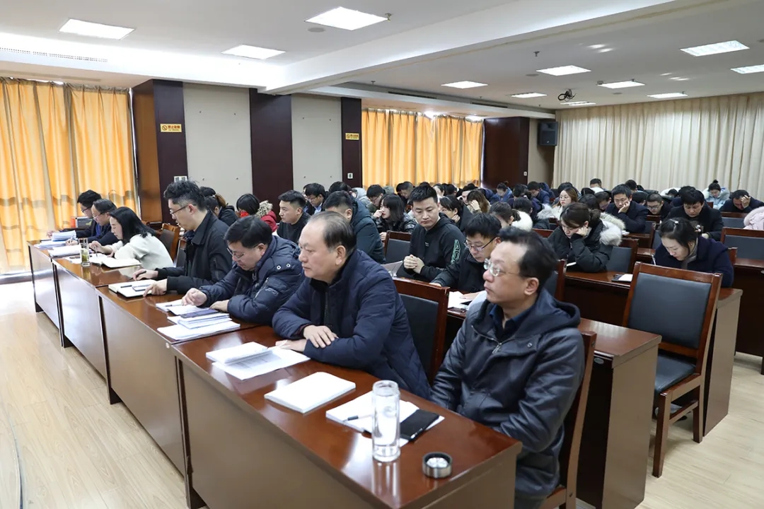 제왕 제왕 카지노