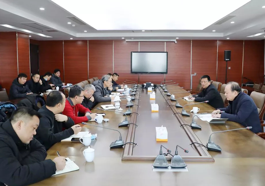 에볼루션 에볼루션 카지노