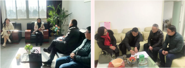 에볼루션 카지노 카지노