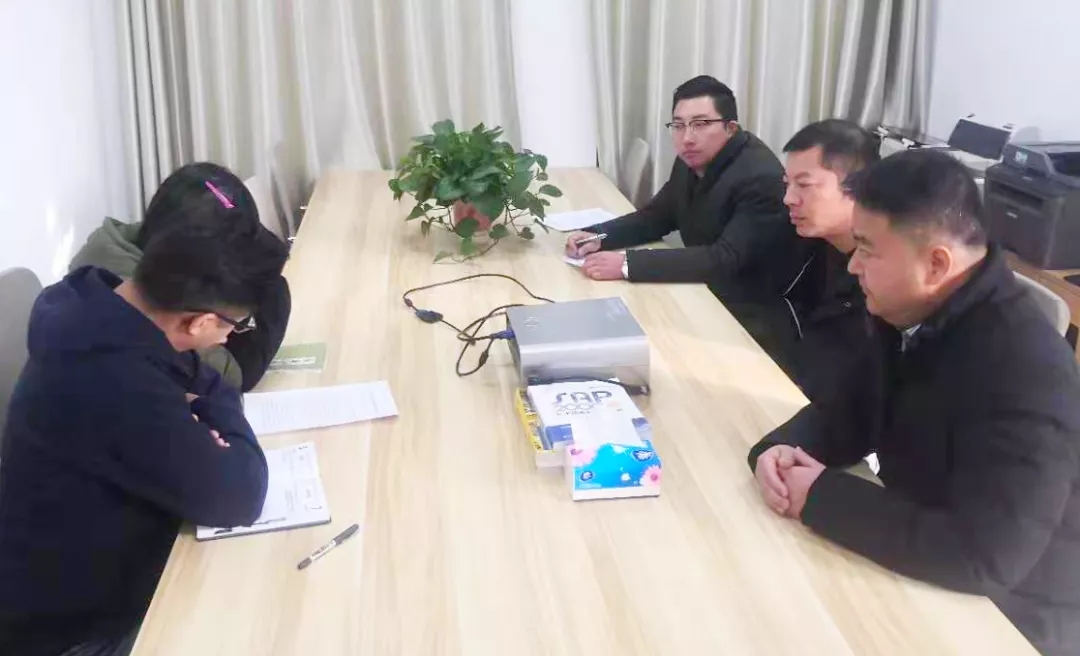 에볼루션 카지노 카지노