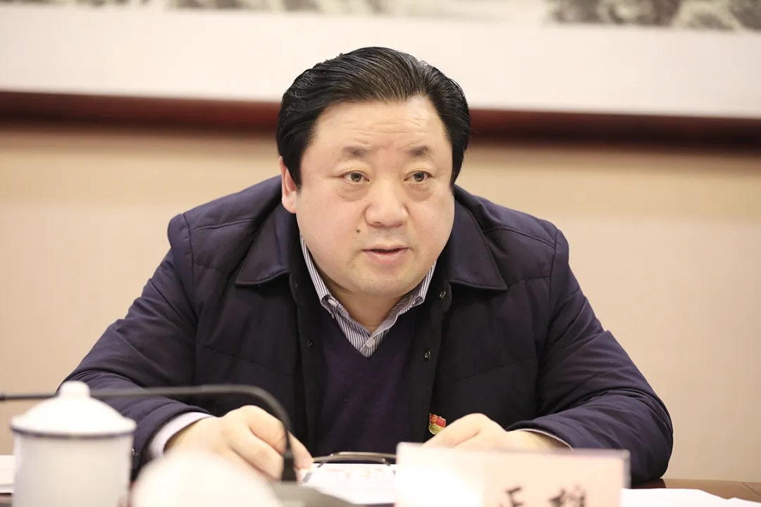 엠 엠 카지노