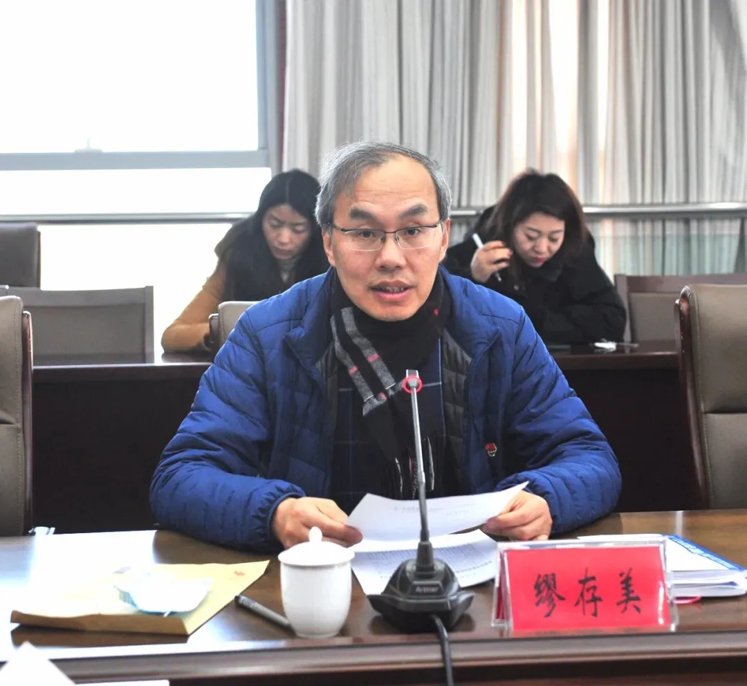 온온라인 카지노 카지노