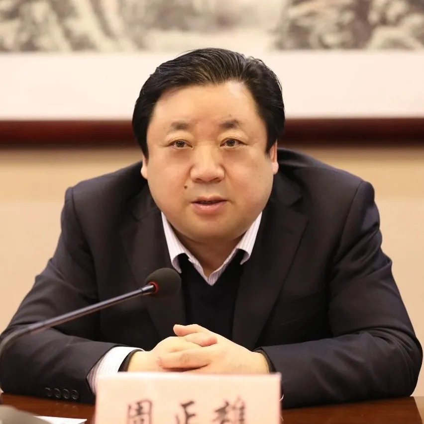 엠 카지노