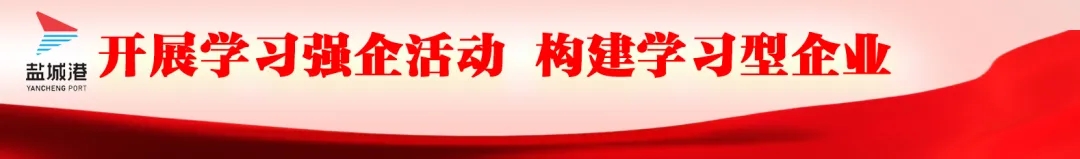 플러스 플러스 카지노