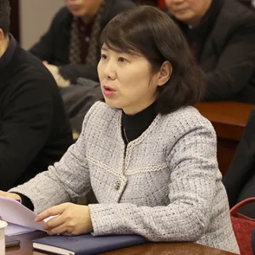 플러스 플러스 카지노
