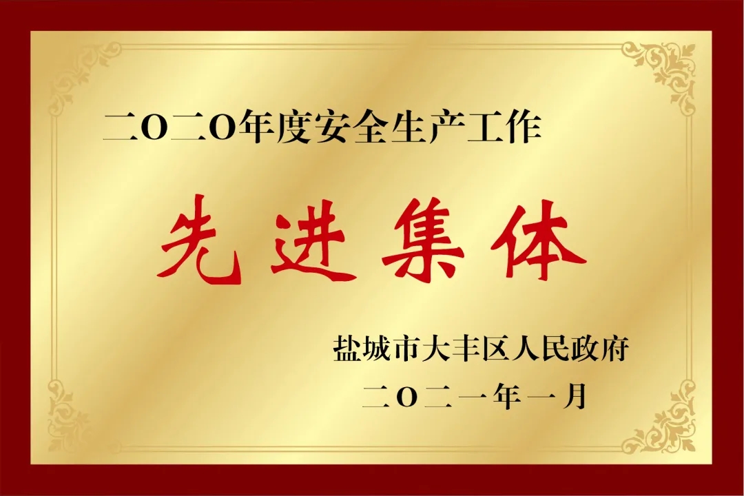 홈 홈 카지노