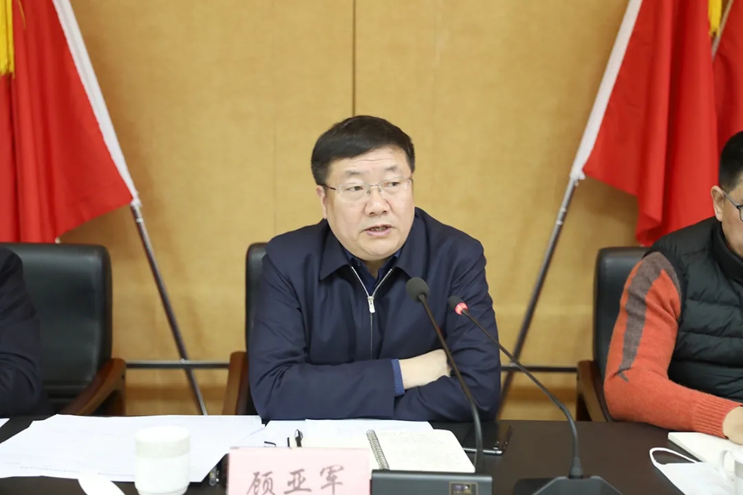 엠 엠 카지노