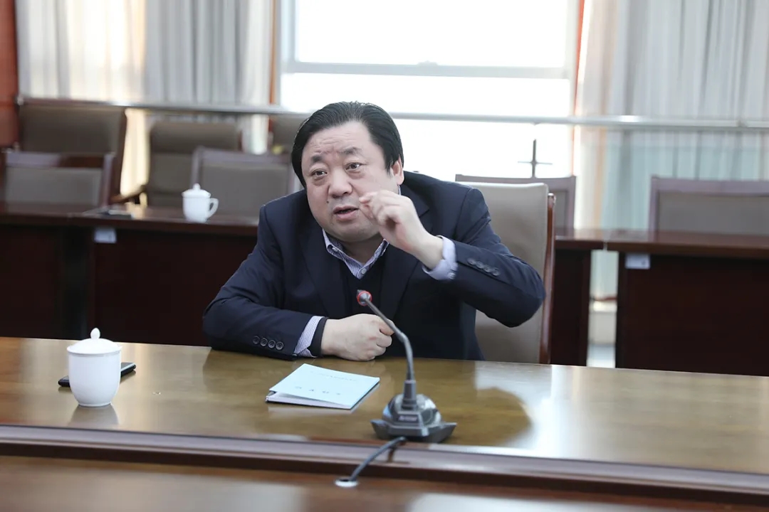 온라인 카지노 사이트
