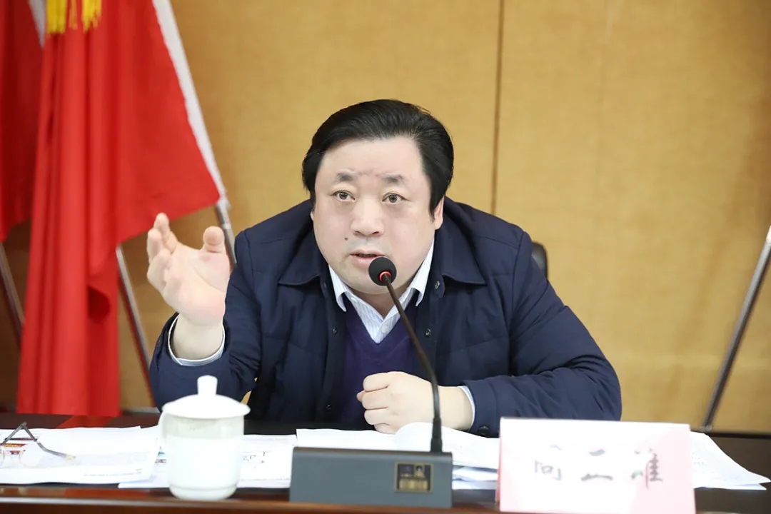 온 온 카지노
