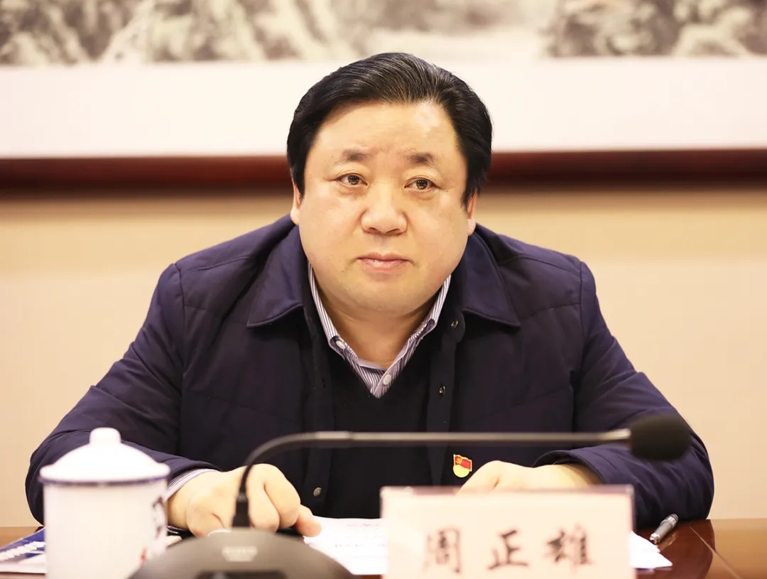 제왕 카지노