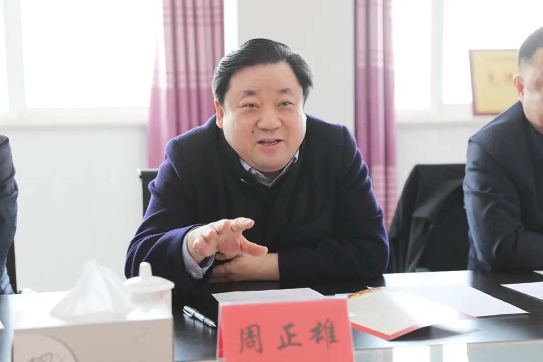 홈 홈 카지노
