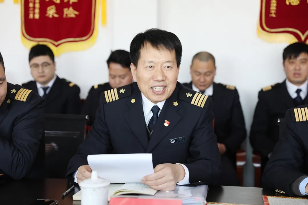 홈 홈 카지노