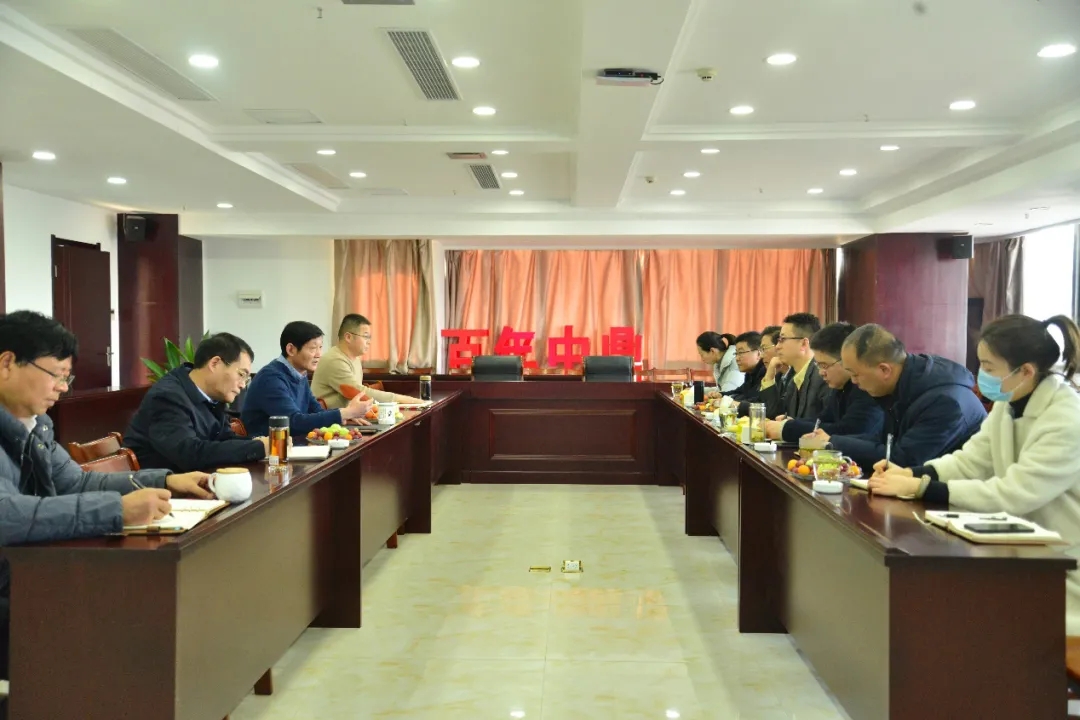 카지노 사이트 추천 사이트 추천