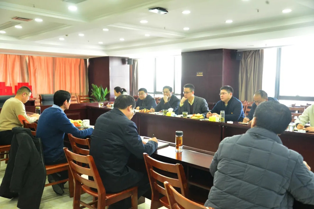 카지노 사이트 추천 사이트 추천