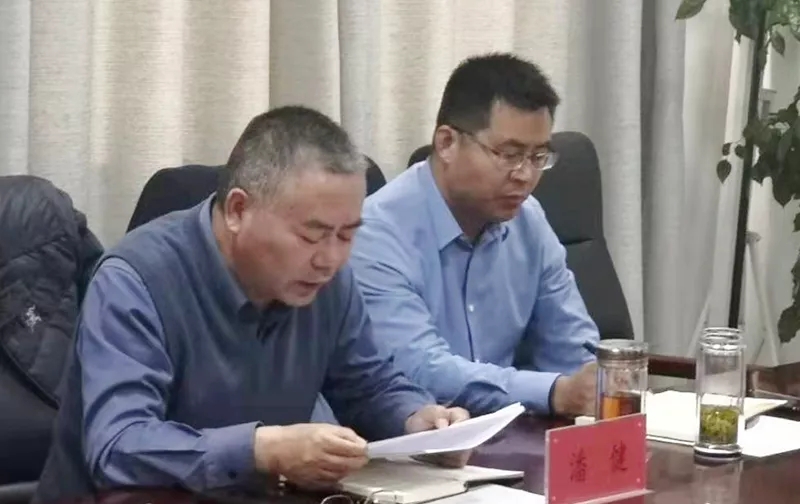 에볼루션 카지노