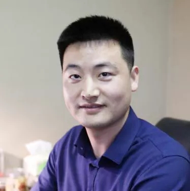 플러스 플러스 카지노