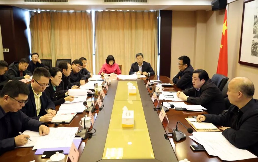 카지노 보증 보증