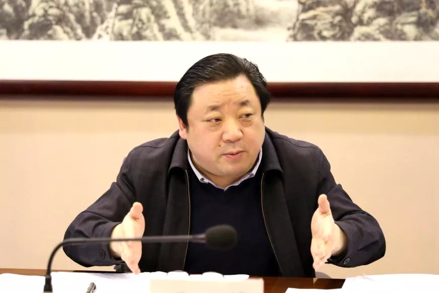 카지노 보증 보증