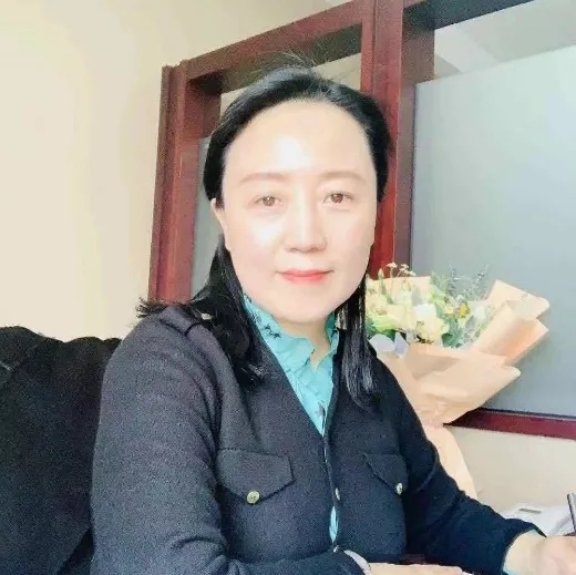 플러스 플러스 카지노