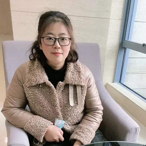 플러스 카지노