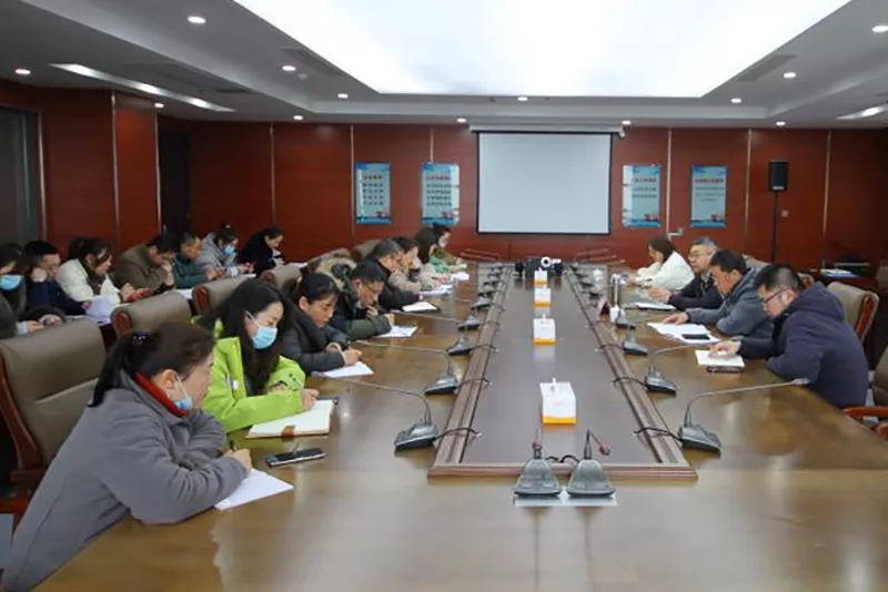 카지노 커뮤니티 커뮤니티