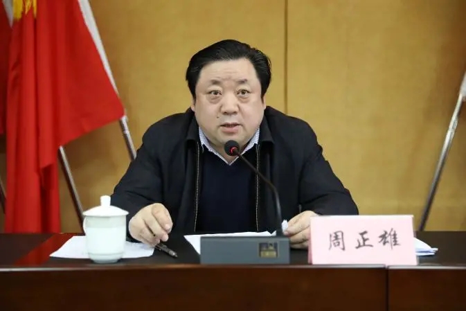 엠 엠 카지노