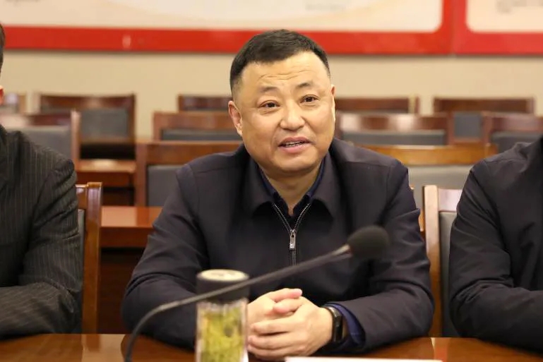 엠 엠 카지노