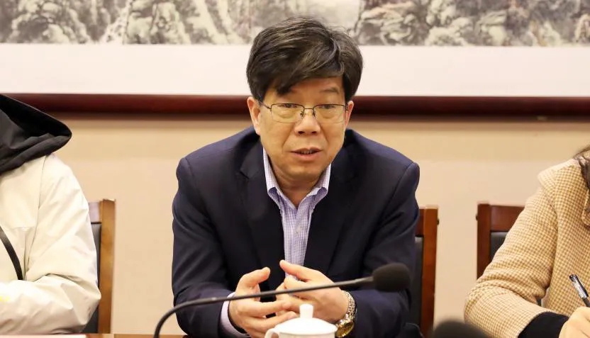 엠 엠 카지노