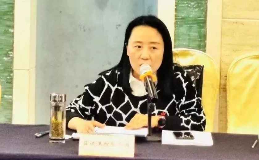 플러스 플러스 카지노