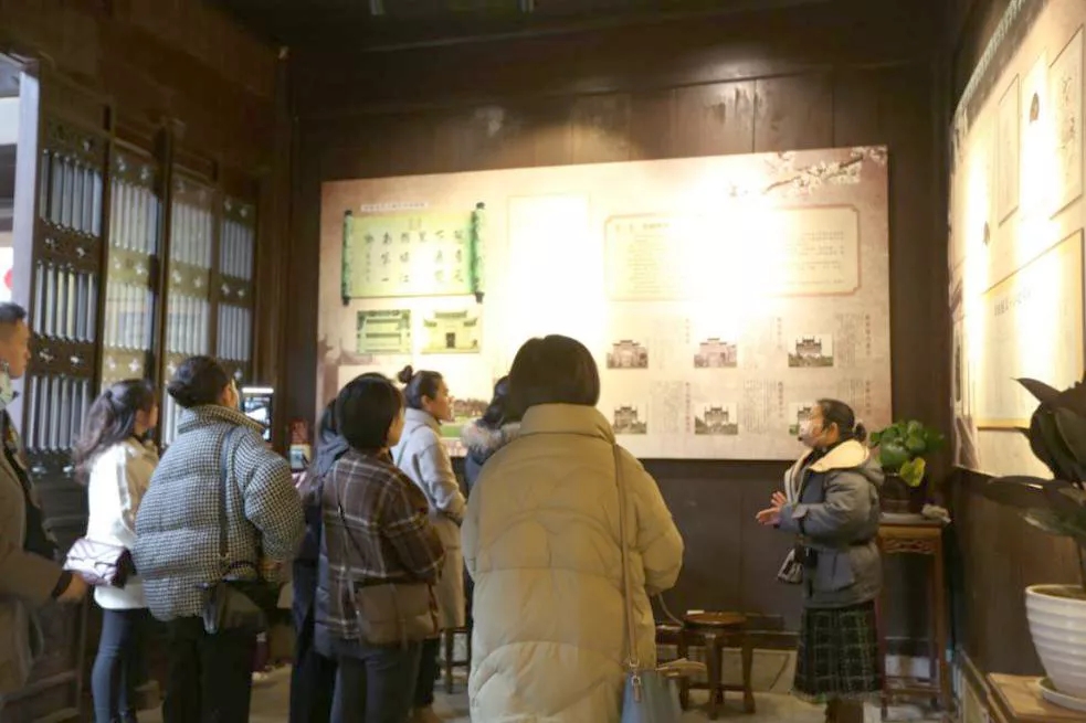 제왕 제왕 카지노