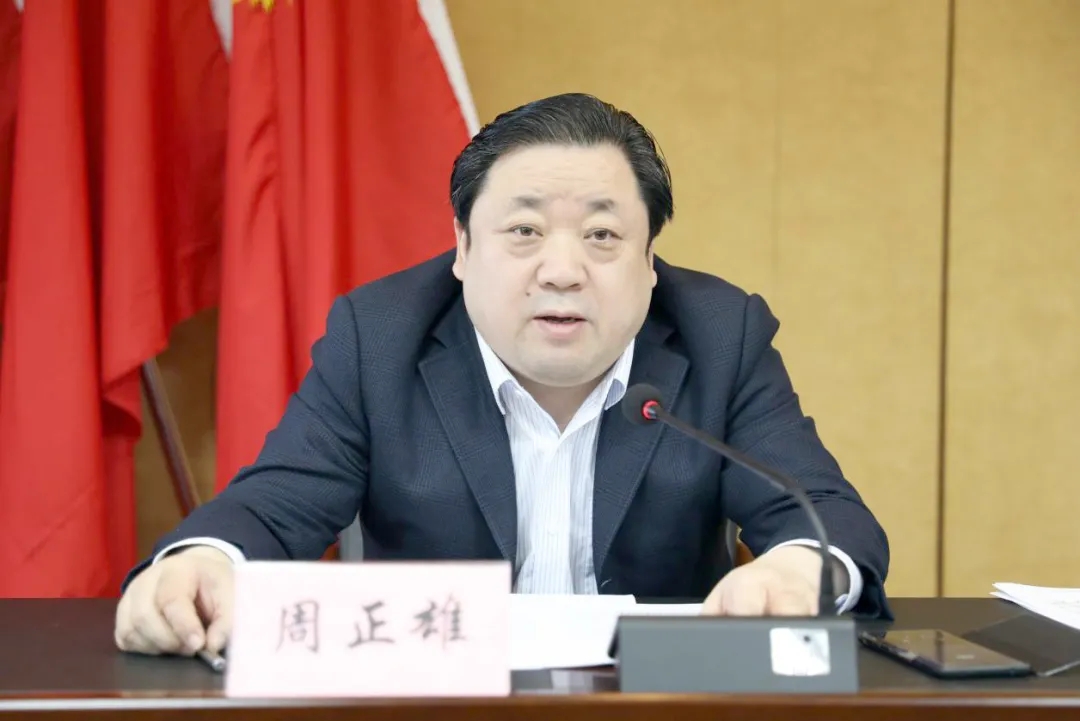 에볼루션 에볼루션 카지노