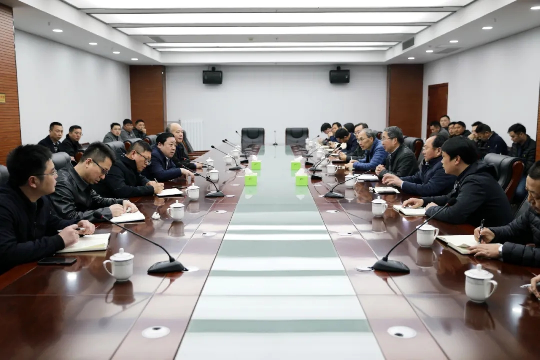 카지노 커뮤니티 커뮤니티