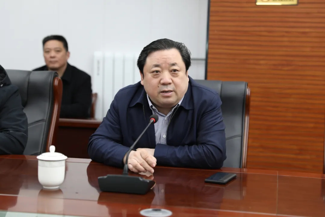 카지노 커뮤니티 커뮤니티