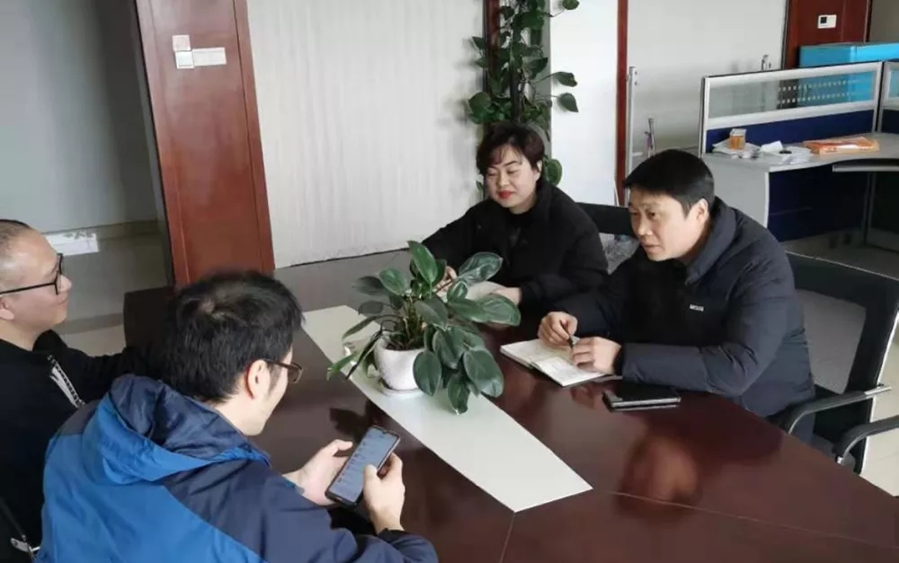더킹 카지노 카지노